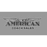 American Coach Sales logo - Similar company to Dynamax