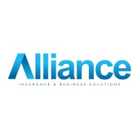 Alliance Insurance & Business Solutions logo - Similar company to Infinite Growth Expo