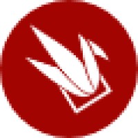 Avia Legal (Cayman) Ltd. logo - Similar company to Outer Range Payments