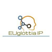 Euglottia IP Legal and Financial Services logo - Similar company to Curetech Bd