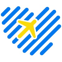 Dargui Intercambios logo - Similar company to Universal Student Exchange