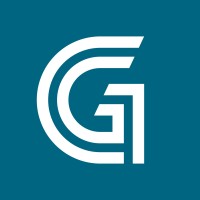 Güney Çelik A.Ş. logo - Similar company to Canser