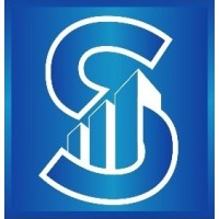 Seto PEO Services, LLC logo - Similar company to Trinbagodeals Llc