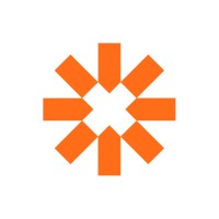 Contexto Consultoria e Inteligência de Mercado logo - Similar company to Contexto Consultoria E Empreendimentos