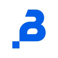 Beyond Payments logo - Similar company to Beyond Payments