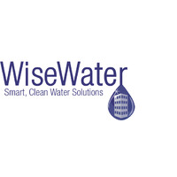 Wise Water Llc