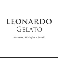 PT Leonardo Gelato Artigianale logo - Similar company to Gelato Secrets
