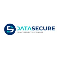 Data Secure LLP logo - Similar company to Data Privacy Brigade