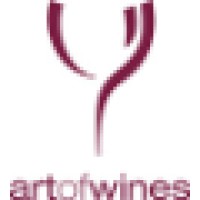 Art Of Wines Singapore
