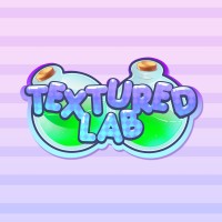 Textured Lab logo - Similar company to Swifttech Consulting