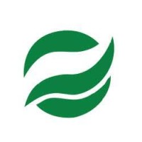 CENTRAGRO SCRL logo - Similar company to E-Vconsult/Coachlait