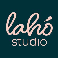 Laho Studio logo - Similar company to Revetments