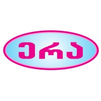 ერა • ERA Stationery logo - Similar company to Advantage Network Uk