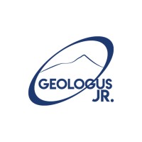 GEOlogus Jr. logo - Similar company to Rn Júnior
