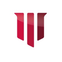 MSP Capital Ltd logo - Similar company to Deep Dish Beach