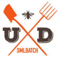 Urban Dirt Gardening Company logo - Similar company to Landwest Design Group