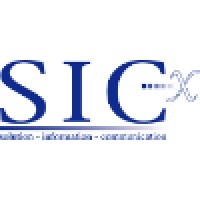 Sic-X International