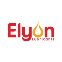 Elyon Lubricants logo - Similar company to Mrgb Construction