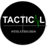 Tactical Strategies