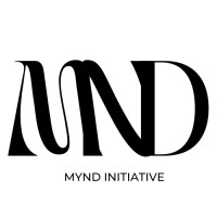Mynd