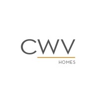 CWV Smart Homes bring all the benefits of modern living. Control everything from your smart device. logo - Similar company to Chorion, Llc