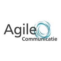 Agile Communicatie