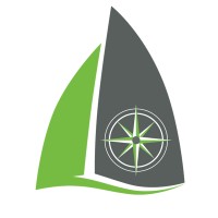 BP Coach Training Pte Ltd logo - Similar company to Destinato