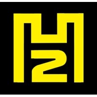 Human2Human Consulting Limited logo - Similar company to Human2Human