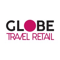 GLOBE TRAVEL RETAIL logo - Similar company to Team Spirits