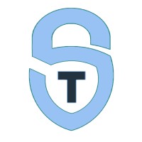 SecTech logo - Similar company to Sectech Solutions