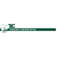 Thornbusch Landscaping Company logo - Similar company to Landscaping Transformations