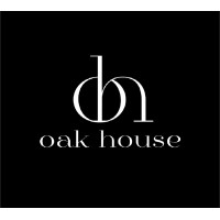 OAK HOUSE BHAM logo - Similar company to Automatic Seafood And Oysters