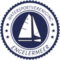 Watersportvereniging Engelermeer