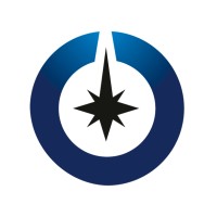 Nord Wealth logo - Similar company to Amb Wealth