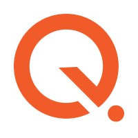 QUARI Solutions LTD logo - Similar company to Quarilabs