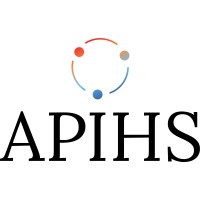 APIHS (Advanced Progressive International Hybrid Solutions) logo - Similar company to Loranger Coatings