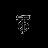 Tone Temple logo - Similar company to Linku