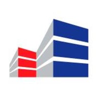 Professional Grade Construction Group of Companies logo - Similar company to Ocean Companies | Development - Construction - Management