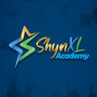 Shynxl Academy