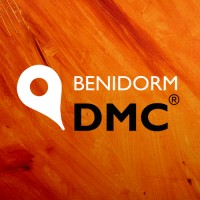 Benidorm DMC logo - Similar company to Now Benidorm