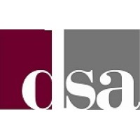 DSA Tax & Bookkeeping, Inc. logo - Similar company to Countup.Io