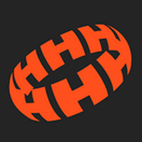 Huddle Events logo - Similar company to Wagworks