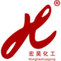 HT Fine Chemical Co, Ltd. logo - Similar company to Shandong Liansheng Intelligent Equipment Co.,Ltd.