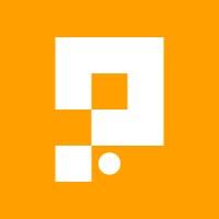 Periti Studio logo - Similar company to Parallel Architects