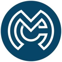 Morpheus Consulting Inc. logo - Similar company to Cfia