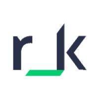 r_keeper logo - Similar company to Zephyrlab
