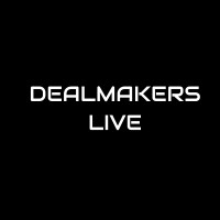Dealmakers Live logo - Similar company to Quant Capital