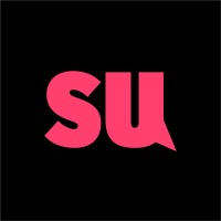 Hertfordshire Students' Union logo - Similar company to Futureflex.Careers