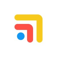 Tabflows
