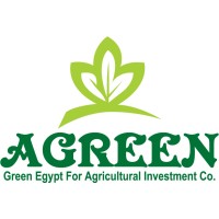 Agreen logo - Similar company to Daltex Corporation